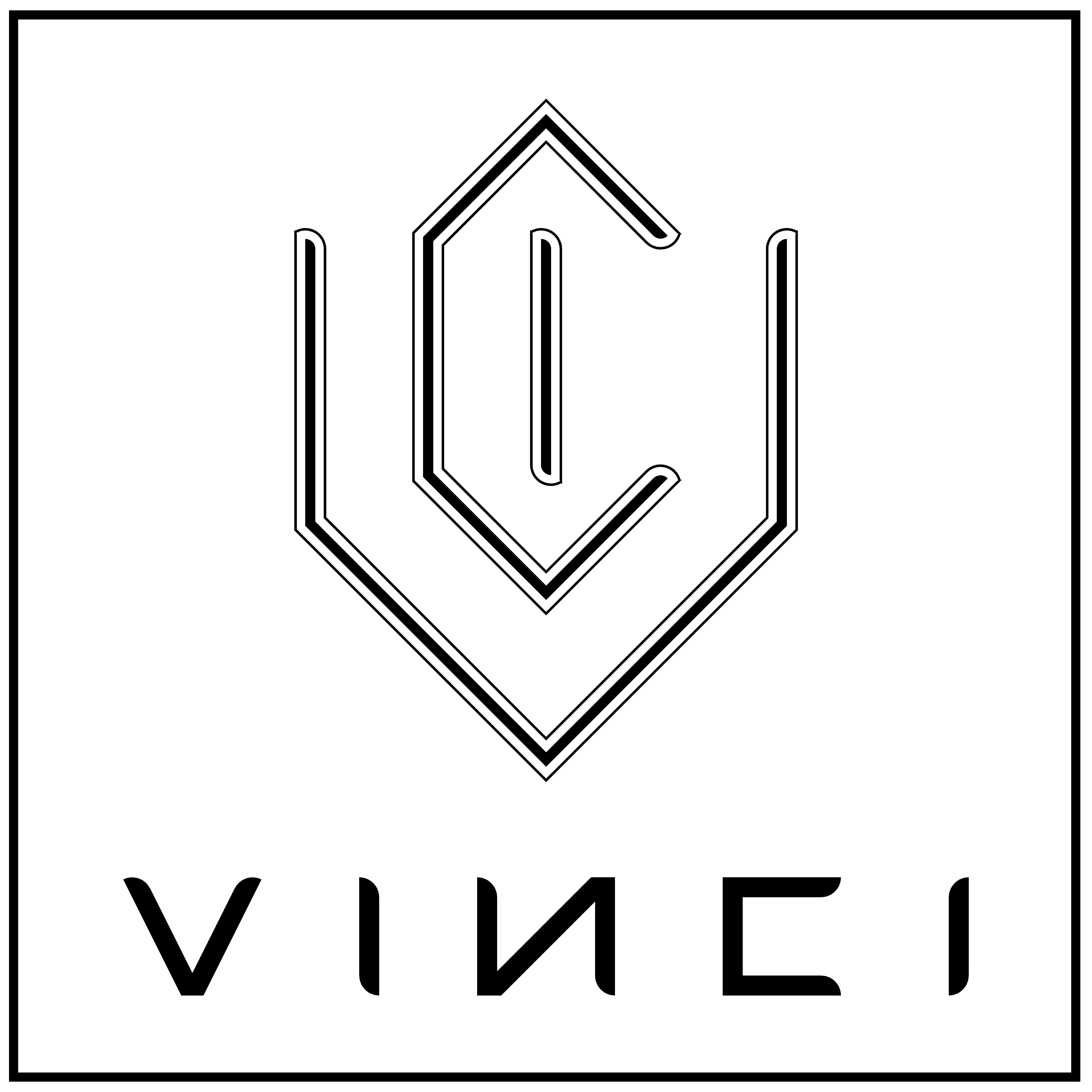 logo-Model_black – Vincisolution